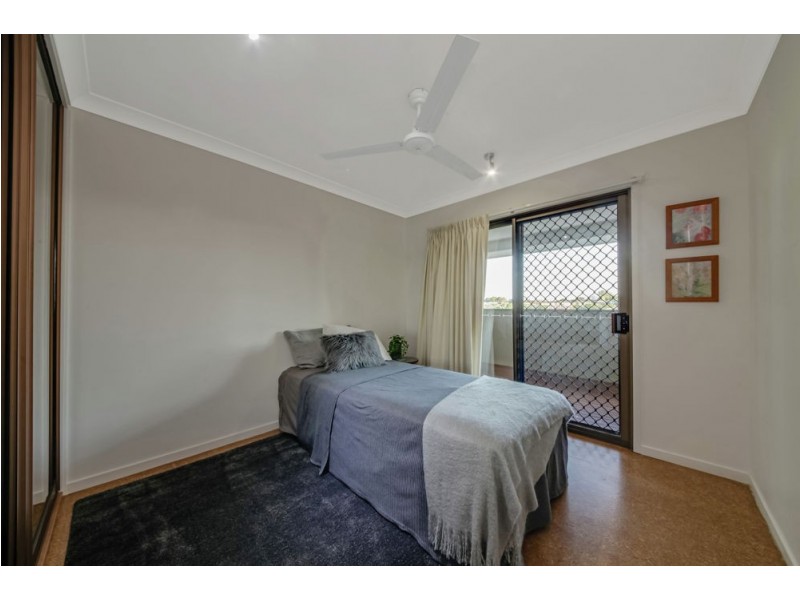 87 Old Northern Road, Everton Park QLD 4053