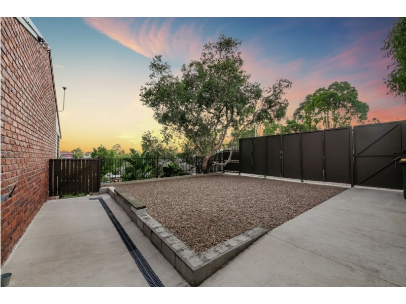 87 Old Northern Road, Everton Park QLD 4053