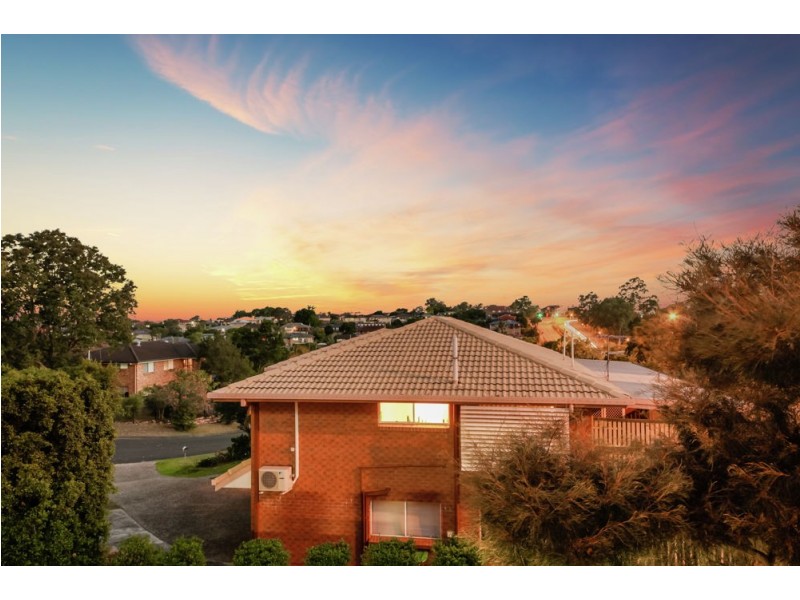 87 Old Northern Road, Everton Park QLD 4053