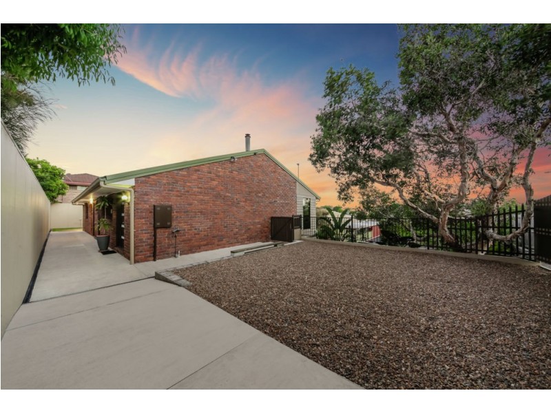 87 Old Northern Road, Everton Park QLD 4053