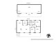 87 Old Northern Road, Everton Park QLD 4053 Floorplan