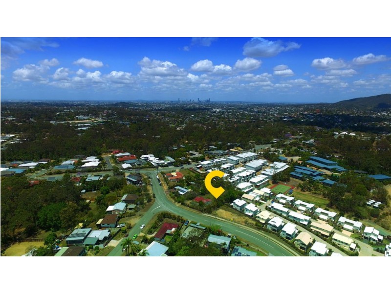 91 Bunya Road, Everton Hills QLD 4053