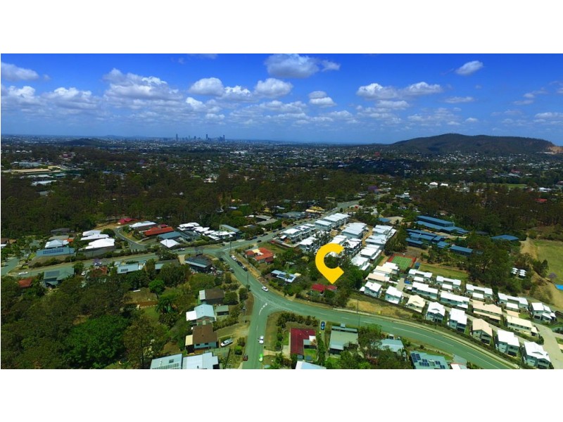 91 Bunya Road, Everton Hills QLD 4053