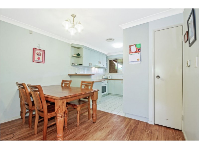 24/34 Tilson Street, Everton Park QLD 4053