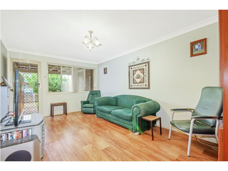 24/34 Tilson Street, Everton Park QLD 4053