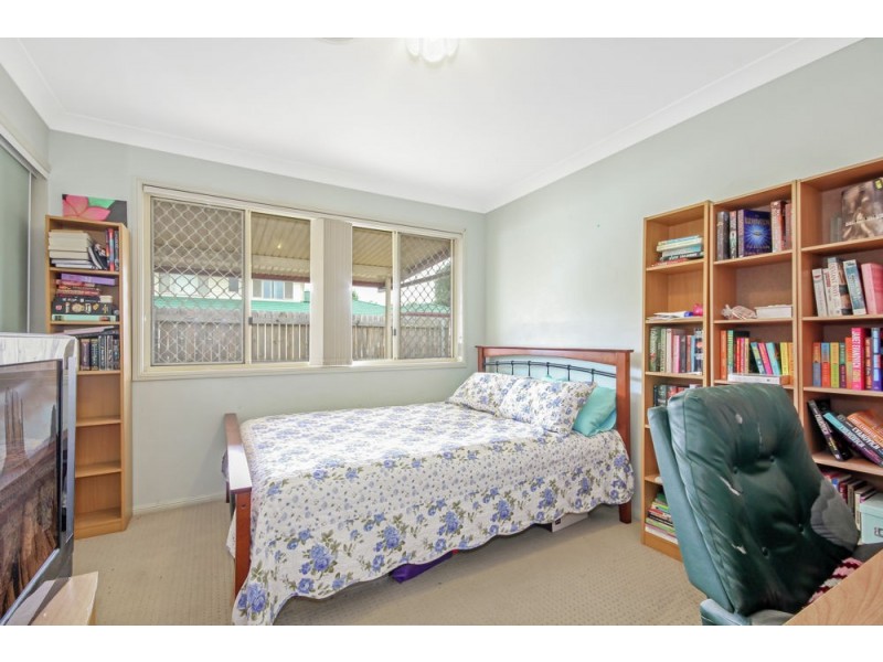 24/34 Tilson Street, Everton Park QLD 4053