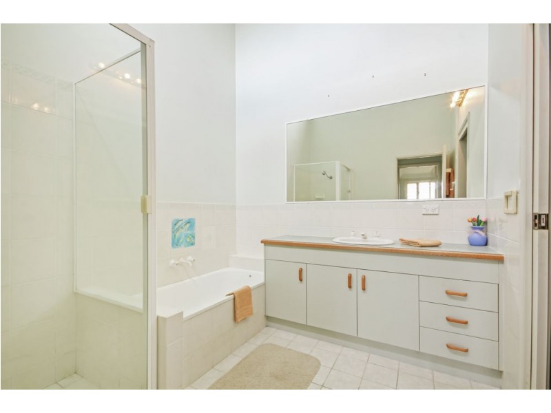 24/34 Tilson Street, Everton Park QLD 4053