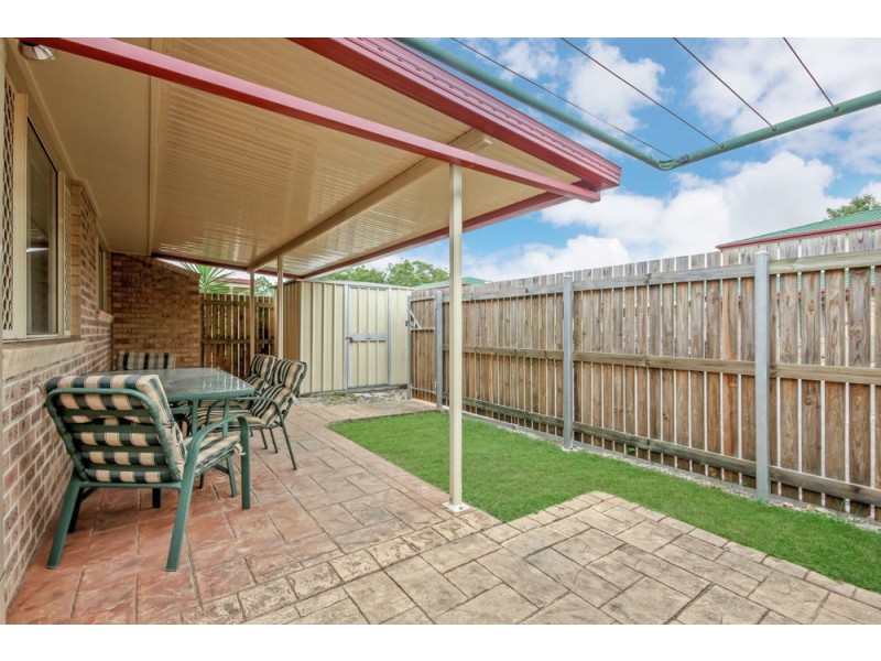 24/34 Tilson Street, Everton Park QLD 4053