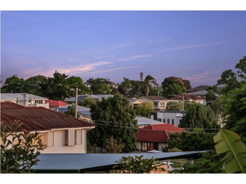 46 Pullen Road, Everton Park QLD 4053