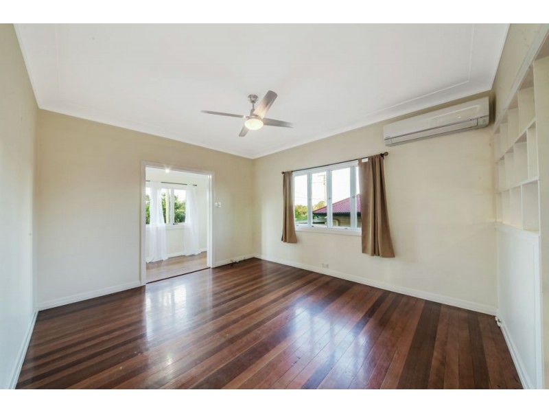 46 Pullen Road, Everton Park QLD 4053