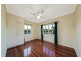 46 Pullen Road, Everton Park QLD 4053