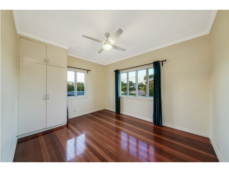 46 Pullen Road, Everton Park QLD 4053