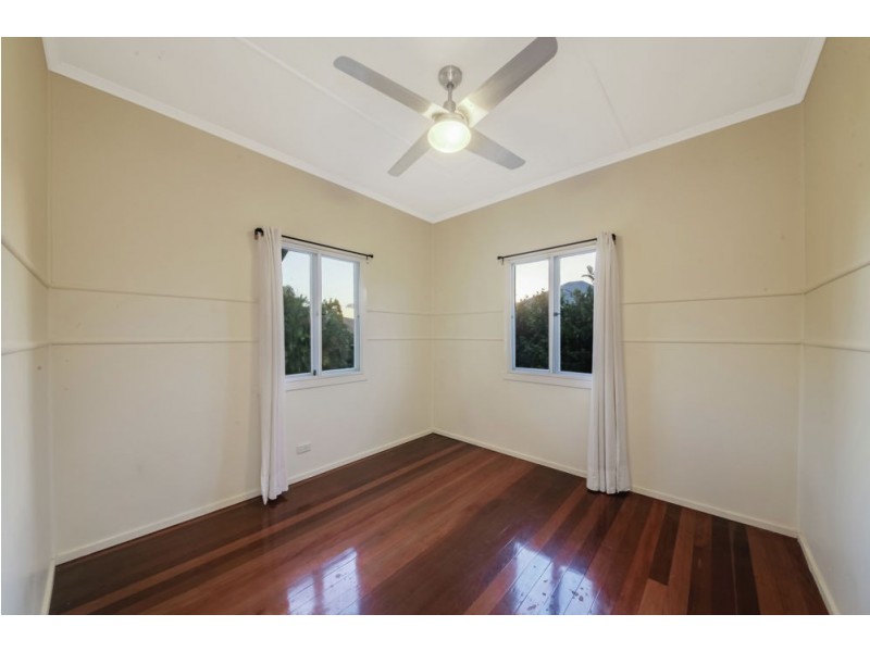 46 Pullen Road, Everton Park QLD 4053