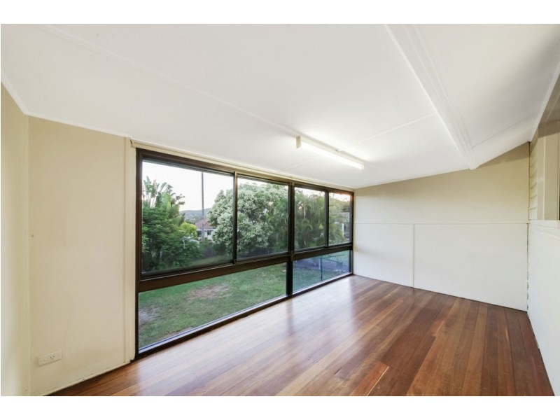 46 Pullen Road, Everton Park QLD 4053