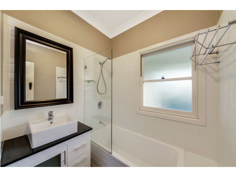 46 Pullen Road, Everton Park QLD 4053