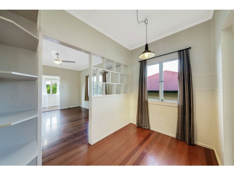 46 Pullen Road, Everton Park QLD 4053