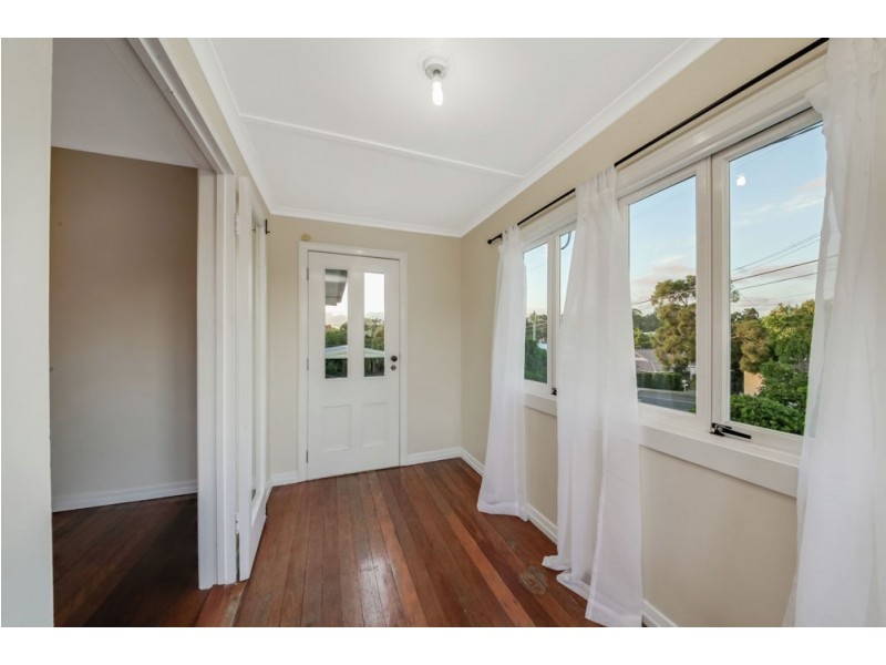 46 Pullen Road, Everton Park QLD 4053