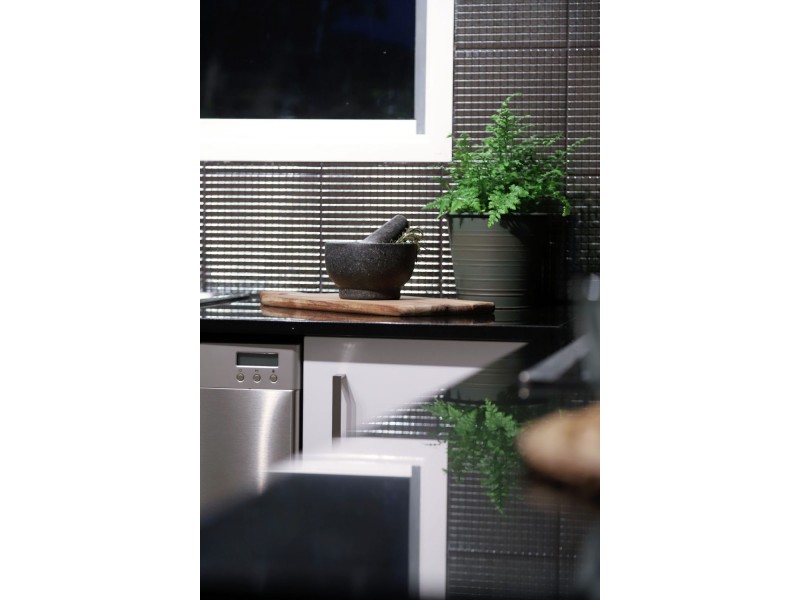 6 Alkoomi Avenue, Ferny Hills QLD 4055