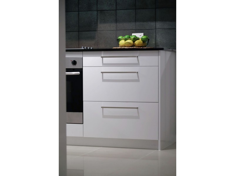 6 Alkoomi Avenue, Ferny Hills QLD 4055