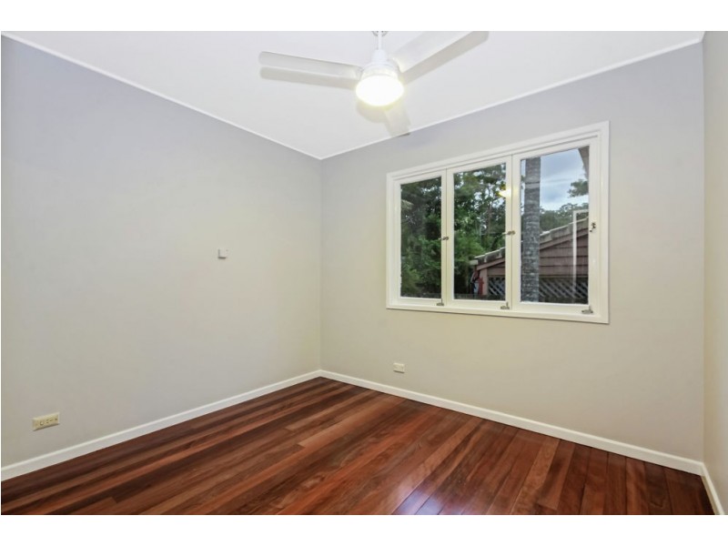 6 Alkoomi Avenue, Ferny Hills QLD 4055