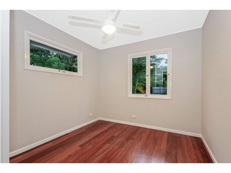 6 Alkoomi Avenue, Ferny Hills QLD 4055