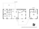 3 Double Bar Court, Arana Hills QLD 4054 Floorplan