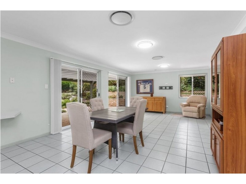 9 Turnberry Crescent, Albany Creek QLD 4035