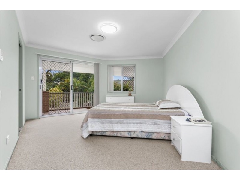 9 Turnberry Crescent, Albany Creek QLD 4035