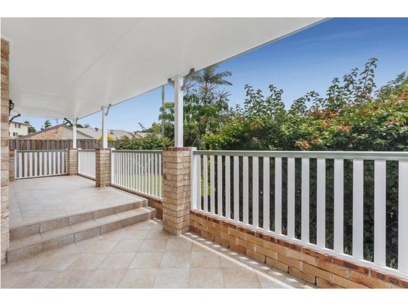 9 Turnberry Crescent, Albany Creek QLD 4035