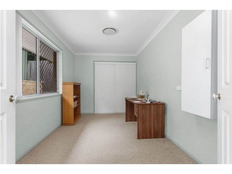 9 Turnberry Crescent, Albany Creek QLD 4035