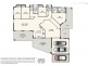 9 Turnberry Crescent, Albany Creek QLD 4035 Floorplan