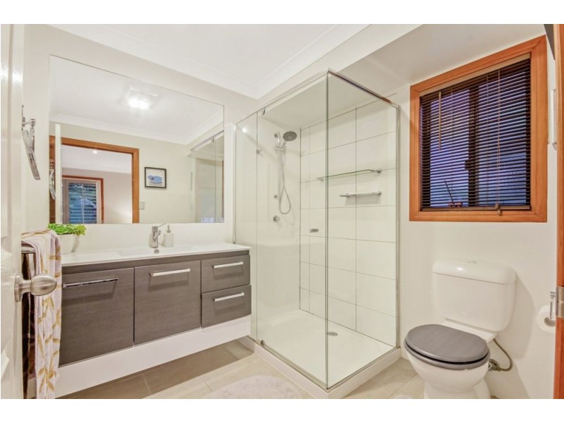 14 Cranwood Court, Ferny Hills QLD 4055