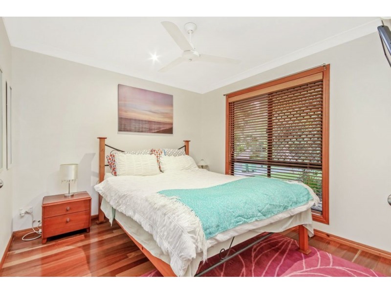 14 Cranwood Court, Ferny Hills QLD 4055