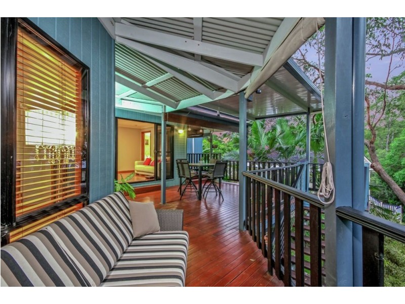 14 Cranwood Court, Ferny Hills QLD 4055