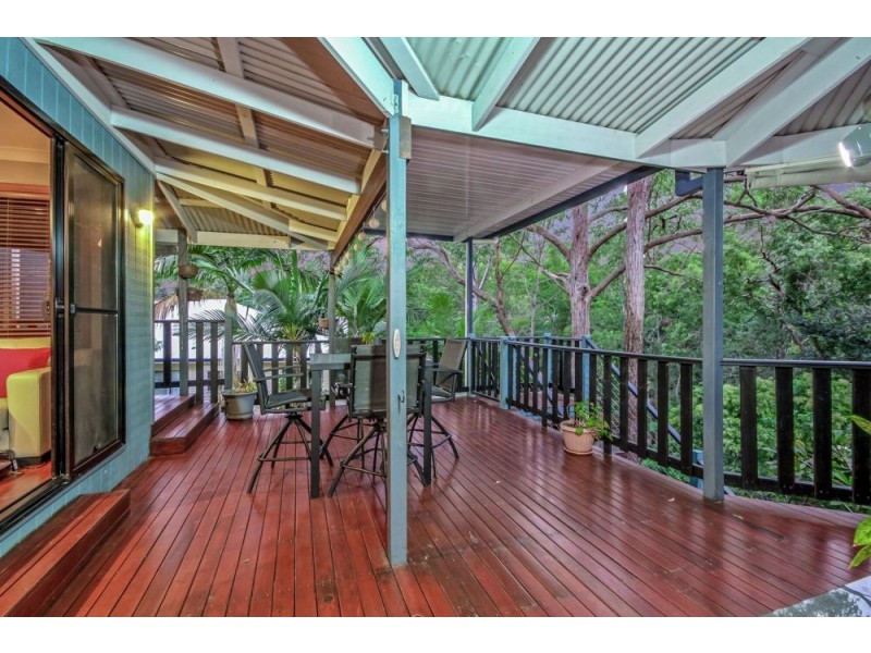 14 Cranwood Court, Ferny Hills QLD 4055