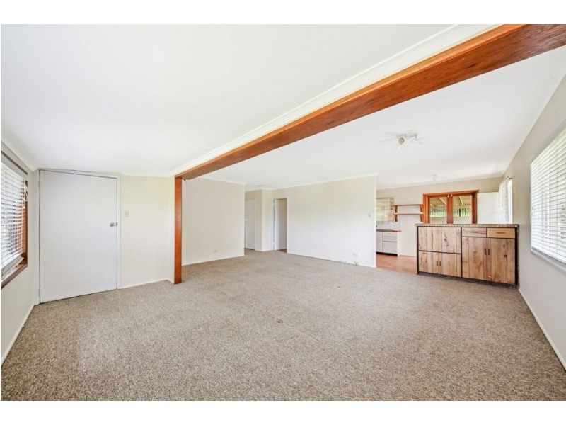 14 Grandis Court, Everton Hills QLD 4053