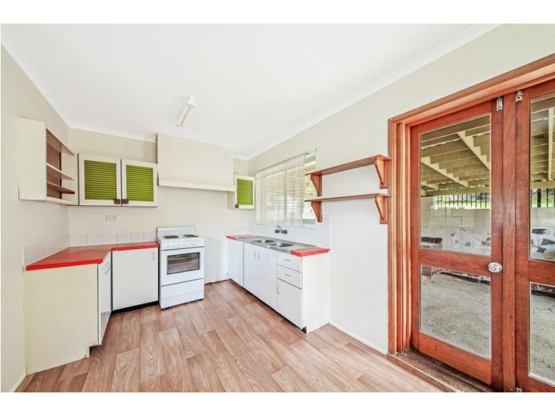 14 Grandis Court, Everton Hills QLD 4053