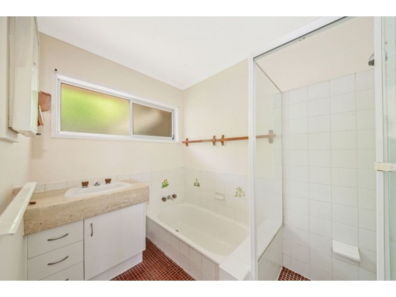 14 Grandis Court, Everton Hills QLD 4053