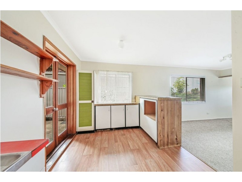 14 Grandis Court, Everton Hills QLD 4053