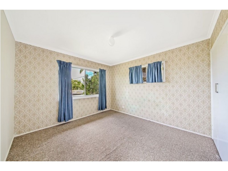 14 Grandis Court, Everton Hills QLD 4053