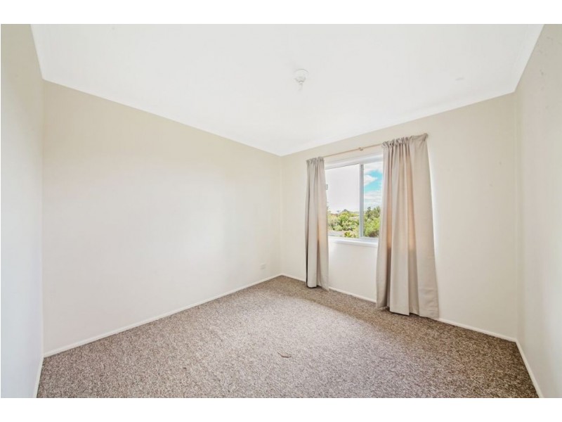 14 Grandis Court, Everton Hills QLD 4053