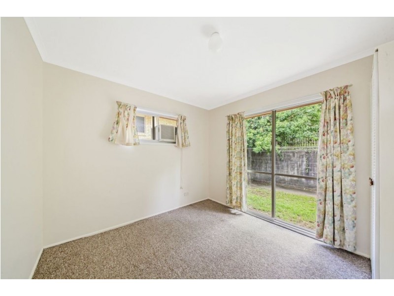 14 Grandis Court, Everton Hills QLD 4053