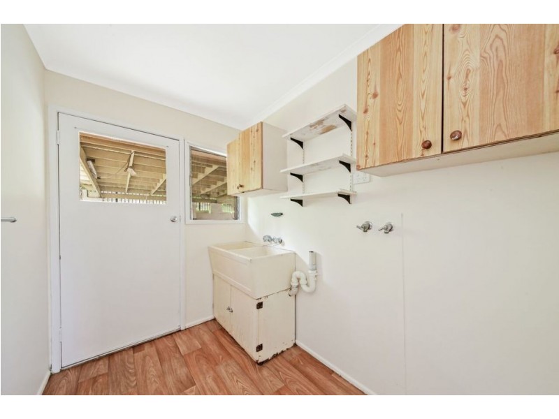 14 Grandis Court, Everton Hills QLD 4053