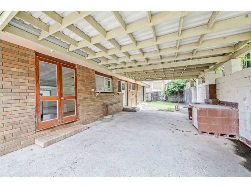 14 Grandis Court, Everton Hills QLD 4053