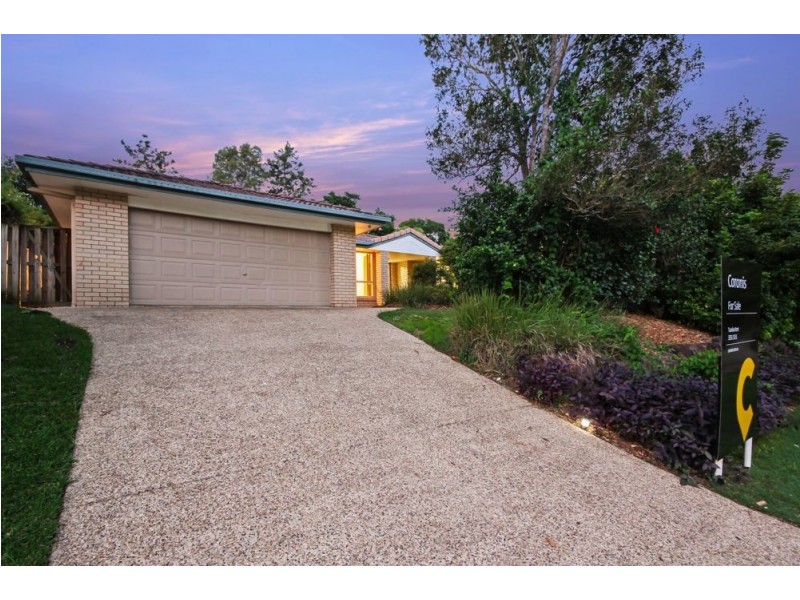 11 Greenock Place, Ferny Grove QLD 4055