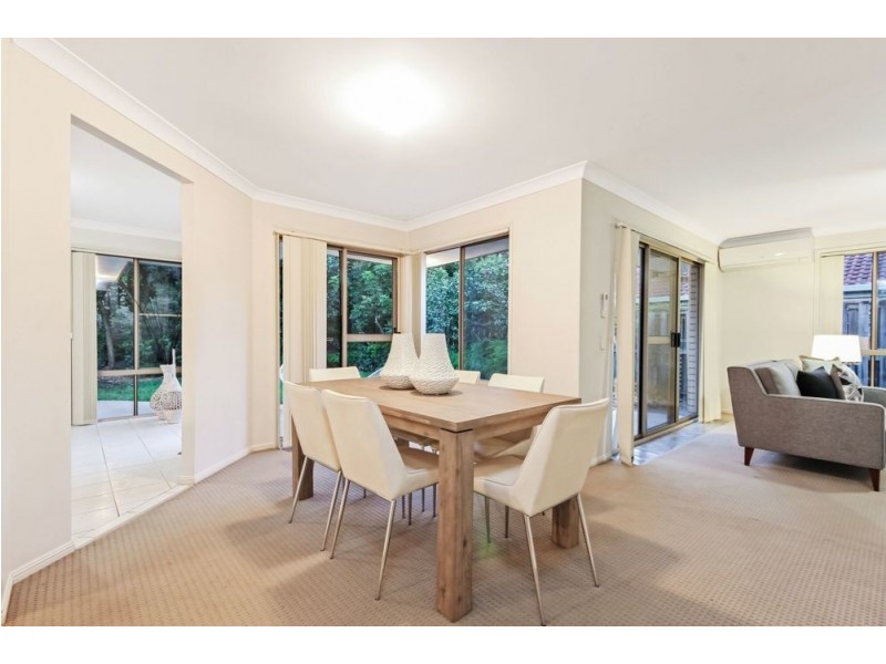 11 Greenock Place, Ferny Grove QLD 4055