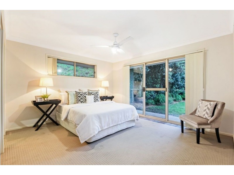 11 Greenock Place, Ferny Grove QLD 4055