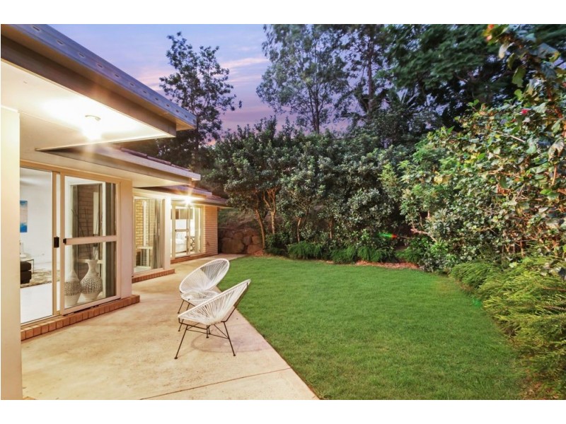 11 Greenock Place, Ferny Grove QLD 4055