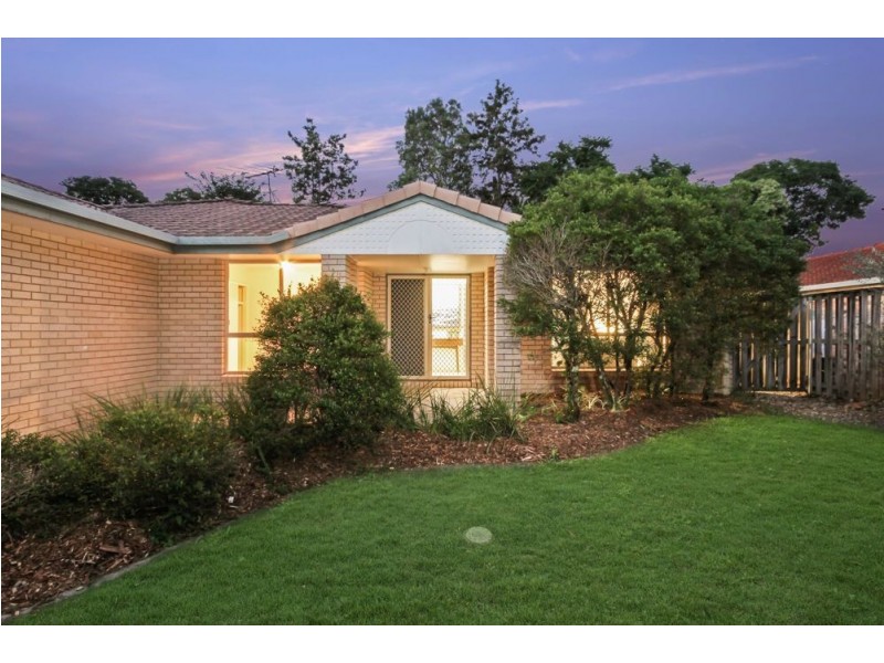 11 Greenock Place, Ferny Grove QLD 4055