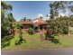6 Nyora Street, Everton Hills QLD 4053